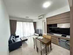 Echelon (D3), Condominium #584292871